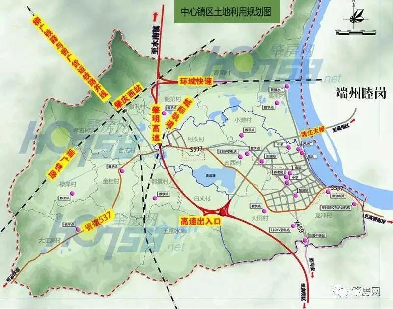 肇慶最新房價(jià),肇慶最新房價(jià)——科技重塑居住夢想，開啟智慧生活新篇章