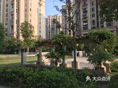 蕪湖信德半島最新住宅價(jià)格,蕪湖信德半島的溫馨家園故事