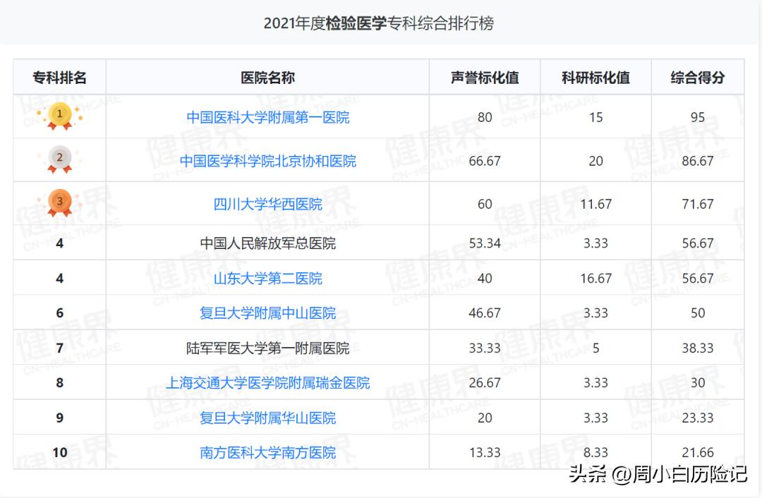 關(guān)鍵時刻最新篇章，突破界限，挑戰(zhàn)時刻來臨