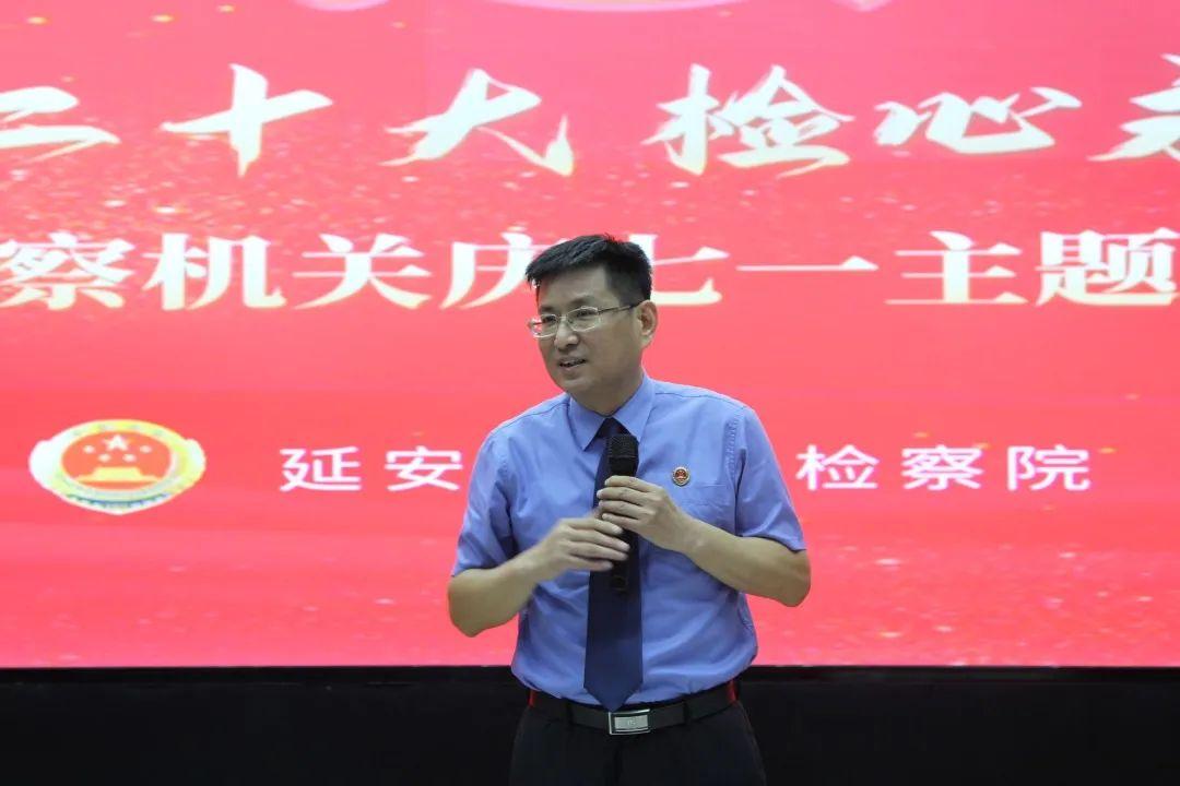 挑戰(zhàn)自我，追求卓越——比賽演講稿