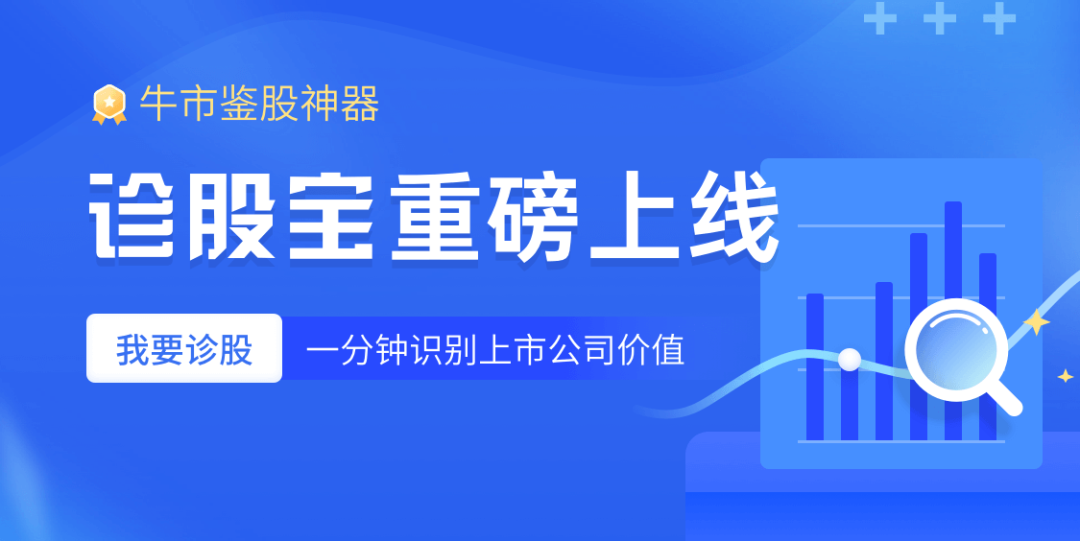 一文解讀上市與上線區(qū)別，概念解析與操作指南??