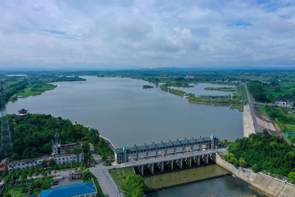 光山濕地公園最新動(dòng)態(tài)，自然的課堂，孕育自信之搖籃