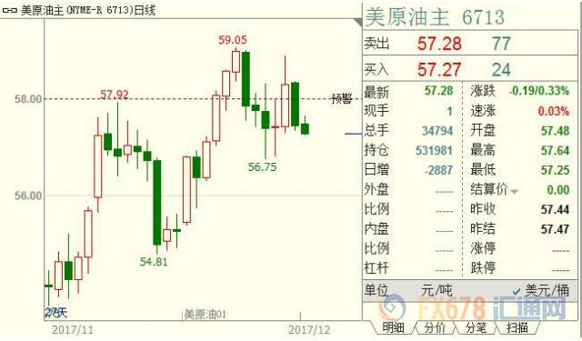 新風系統(tǒng) 第67頁