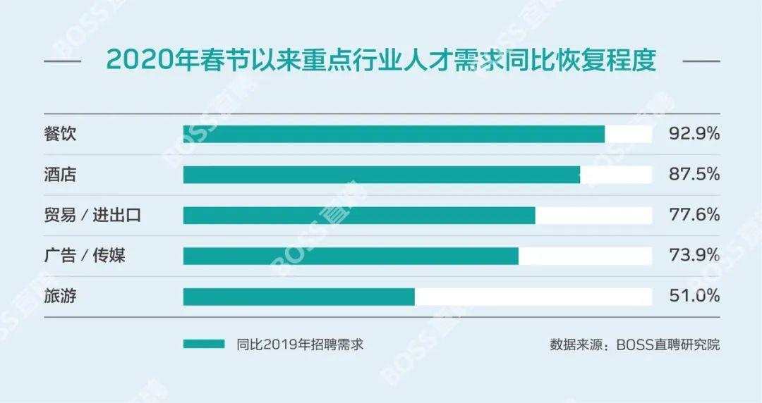 2024年澳門特馬今晚,實地觀察數(shù)據(jù)設(shè)計_冒險版42.789