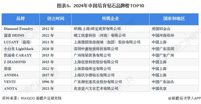 2024年資料免費大全,最新數(shù)據(jù)挖解釋明_抗菌版42.173