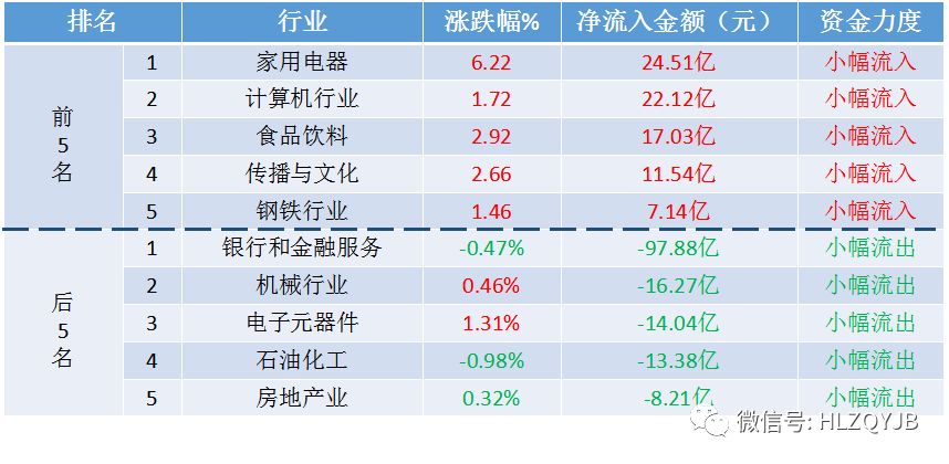 2024新奧歷史開獎記錄香港,創(chuàng)新計劃制定_效率版42.273