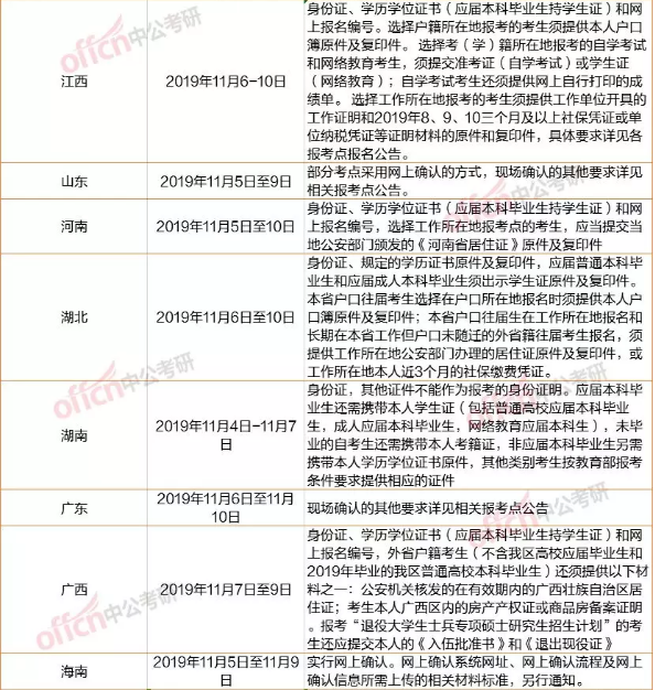 2024新奧正版資料免費(fèi),科學(xué)解釋分析_確認(rèn)版42.471