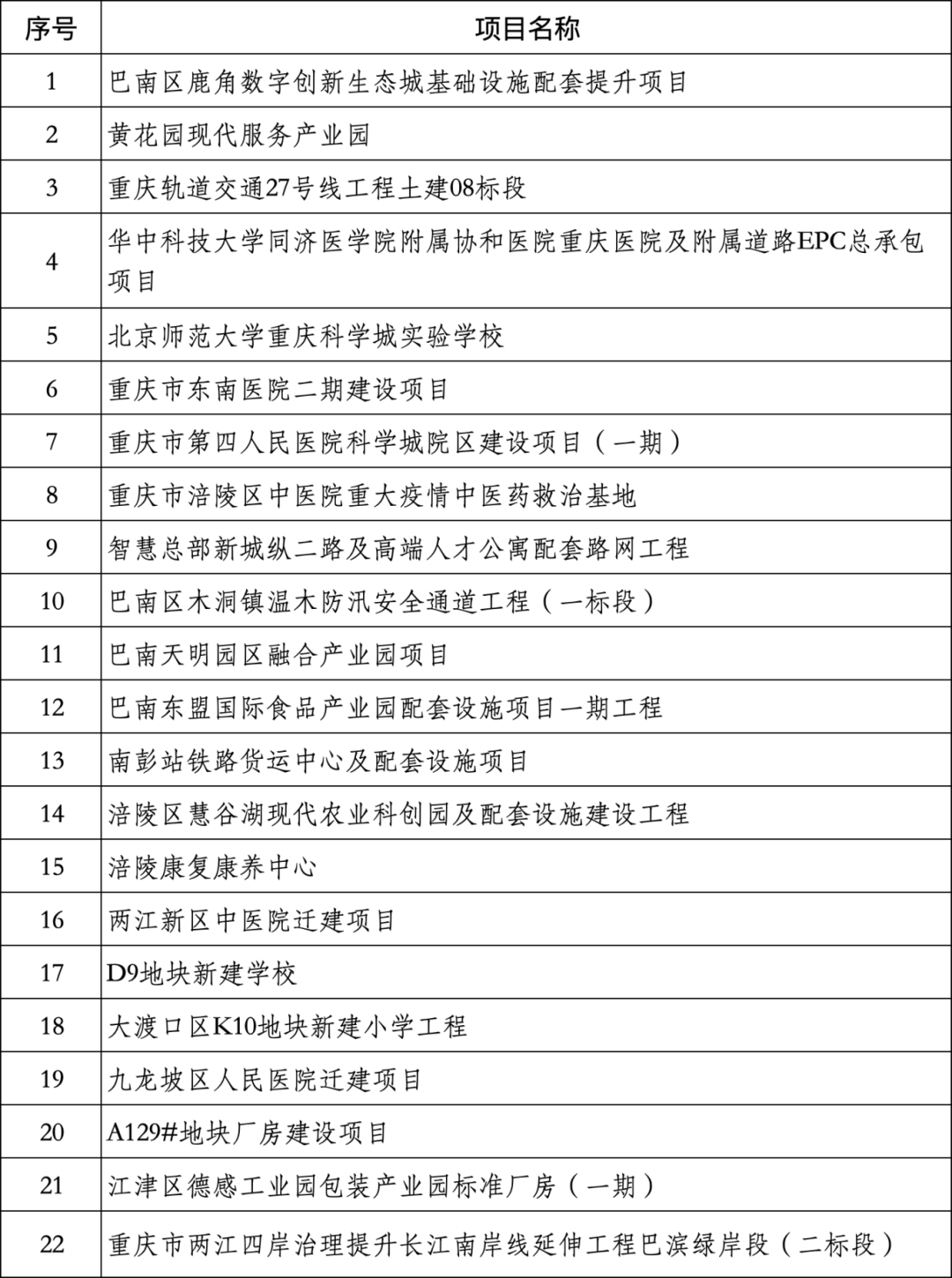 2024新奧精選免費(fèi)資料,高效計(jì)劃實(shí)施_極致版42.387