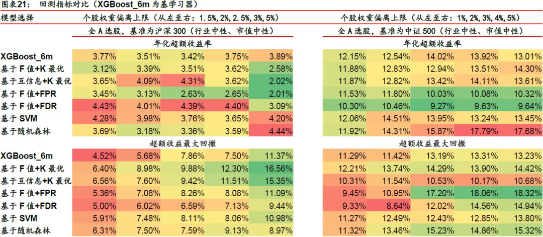 2024新澳最快開獎(jiǎng)結(jié)果,精準(zhǔn)解答方案詳解_體現(xiàn)版42.460