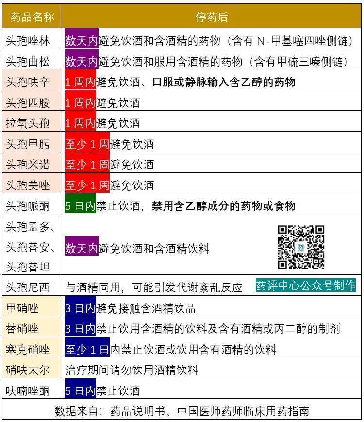 49888.cσm查詢澳彩資料最新版本優(yōu)勢(shì),快速解決方式指南_游戲版42.599