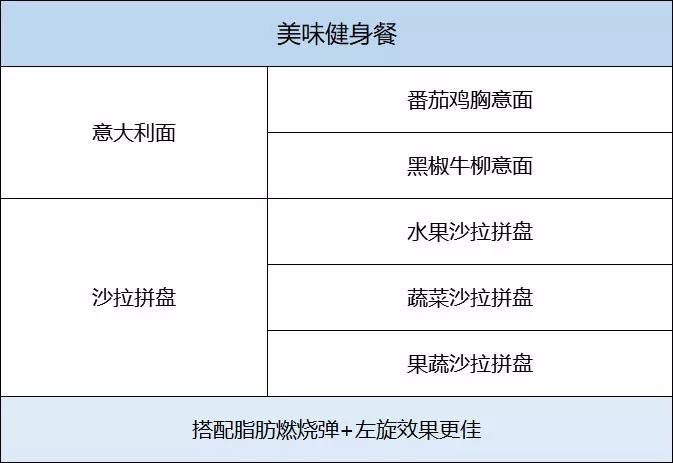 49tkcom49圖庫資料大全,高效性設計規(guī)劃_影像版42.395