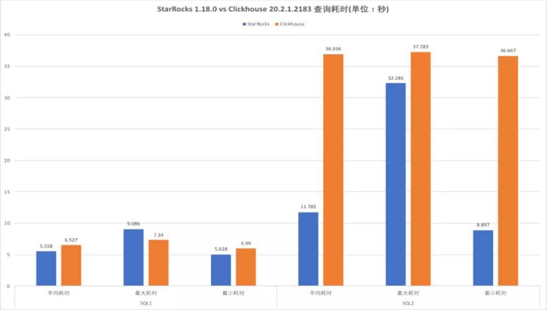 600kcm澳彩資料免費(fèi),實(shí)時(shí)數(shù)據(jù)分析_極速版42.244