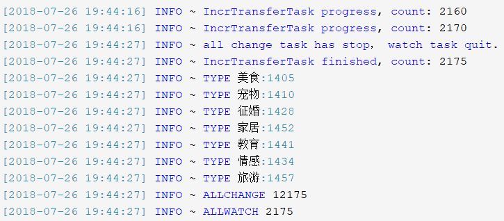 7777788888精準(zhǔn)跑狗圖 拒絕改寫,統(tǒng)計(jì)信息解析說明_貼心版42.953