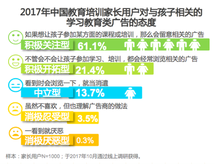 7777888888精準(zhǔn)管家婆,穩(wěn)固執(zhí)行方案計(jì)劃_創(chuàng)業(yè)板42.218