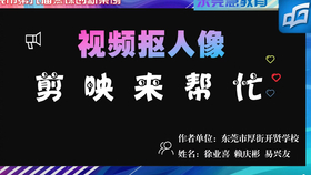 二四六天好彩944cc246天好資料,專業(yè)解讀操行解決_安靜版42.507