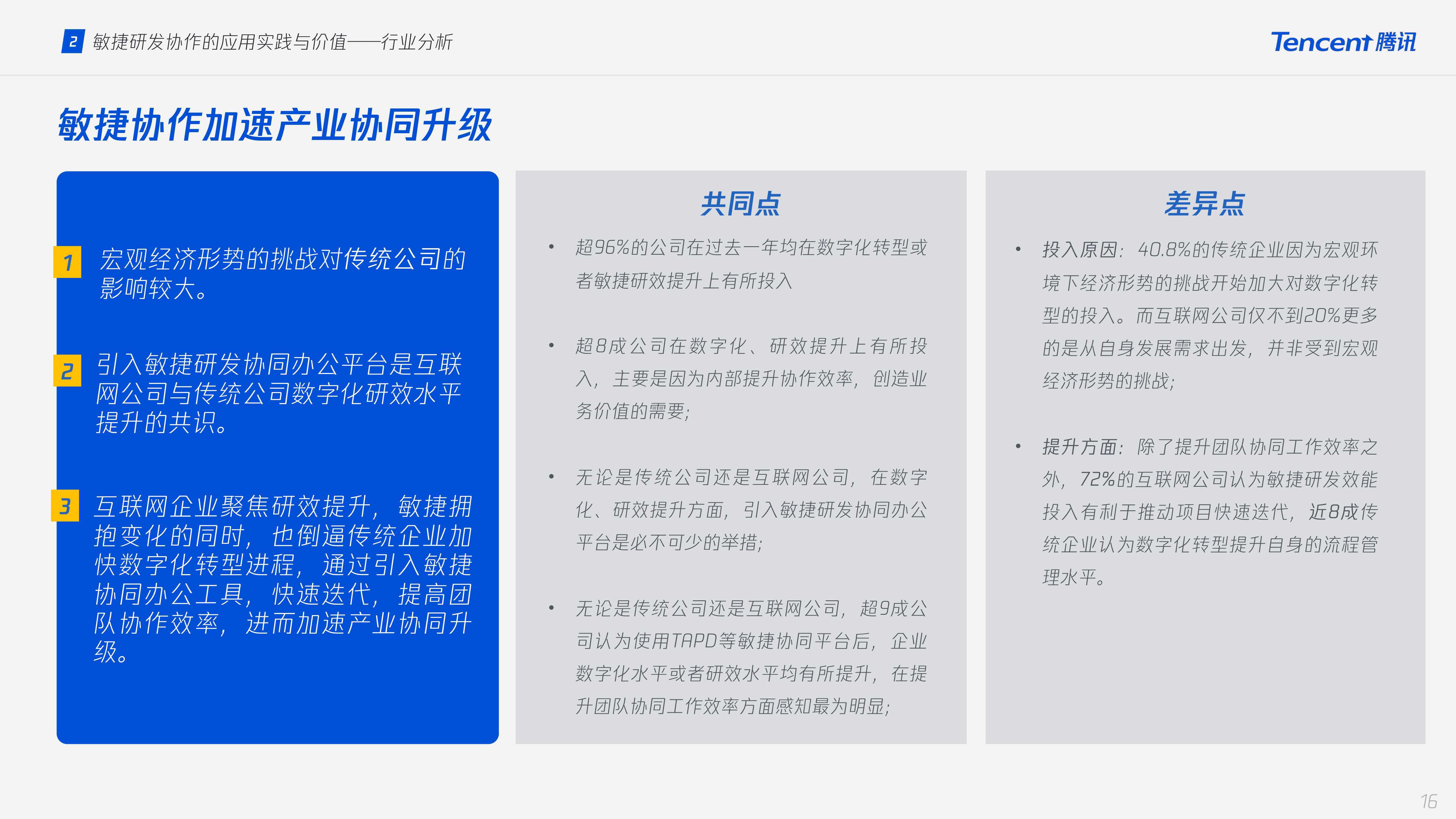 國辦發(fā)2024機關(guān)事業(yè)單位調(diào)薪文件,專業(yè)數(shù)據(jù)解釋設(shè)想_家居版42.436