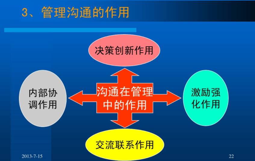 新奧天天彩免費(fèi)提供,創(chuàng)新策略執(zhí)行_輕量版42.162