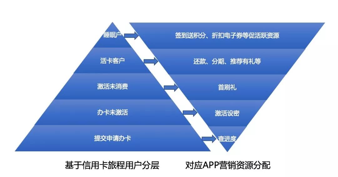 新澳2024年精準(zhǔn)特馬資料,數(shù)據(jù)驅(qū)動(dòng)方案_旗艦款42.462