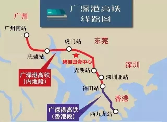 2024年香港港六+彩開獎號碼,創(chuàng)新策略設(shè)計(jì)_專業(yè)版20.222