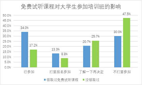 2024新澳今晚資料年051期,實(shí)時(shí)分析處理_家居版20.614