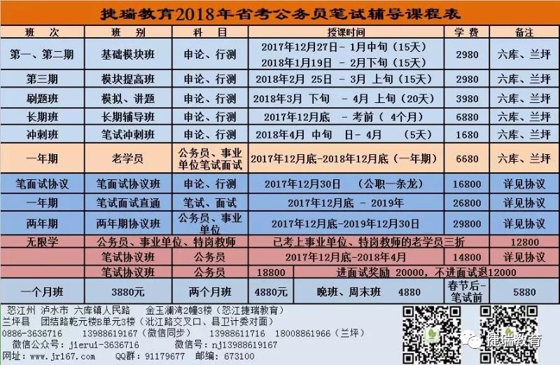 2024新澳天天開獎記錄,決策信息解釋_快捷版20.567