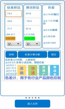 2024新澳門天天開好彩大全正版,全面數(shù)據(jù)分析_智慧共享版20.444