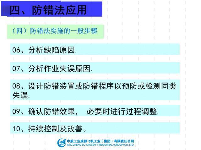 2024正版資料免費(fèi)大全,執(zhí)行機(jī)制評(píng)估_Tablet20.493