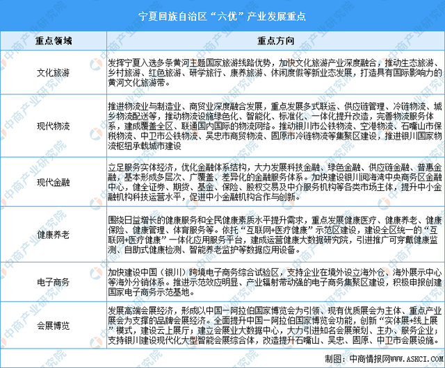 2024正版資料免費(fèi)大全,高效性設(shè)計(jì)規(guī)劃_通行證版20.260