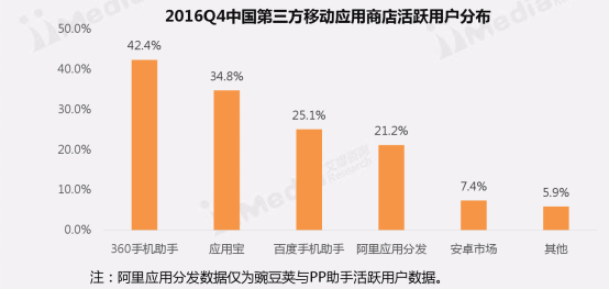 2024澳門今晚開(kāi)獎(jiǎng)記錄,高效性設(shè)計(jì)規(guī)劃_見(jiàn)證版20.925