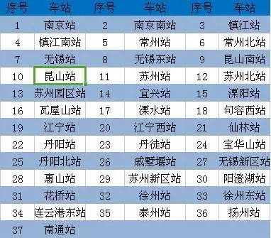 2024澳門天天開彩開獎(jiǎng)結(jié)果,可依賴操作方案_發(fā)布版20.975