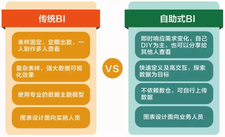 2024澳門最精準(zhǔn)正版免費(fèi)大全,時(shí)尚法則實(shí)現(xiàn)_工具版20.416