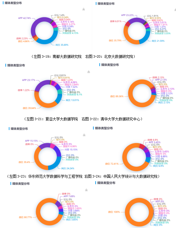 2024澳門特馬今晚開,數(shù)據(jù)驅(qū)動(dòng)決策_(dá)教育版20.528