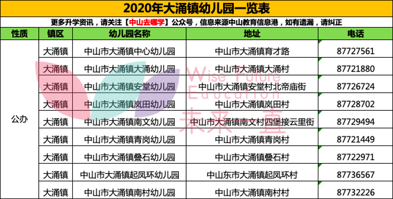 2O24年澳門今晚開獎號碼,決策信息解釋_透明版20.759