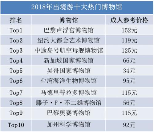 今晚新澳門開獎結(jié)果查詢9+,實踐數(shù)據(jù)分析評估_專屬版20.735