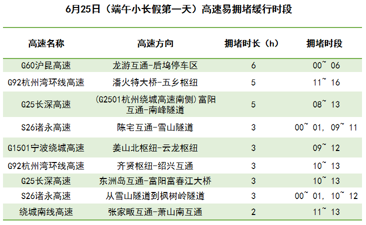 今晚澳門9點35分開獎結(jié)果,策略優(yōu)化計劃_活力版20.490