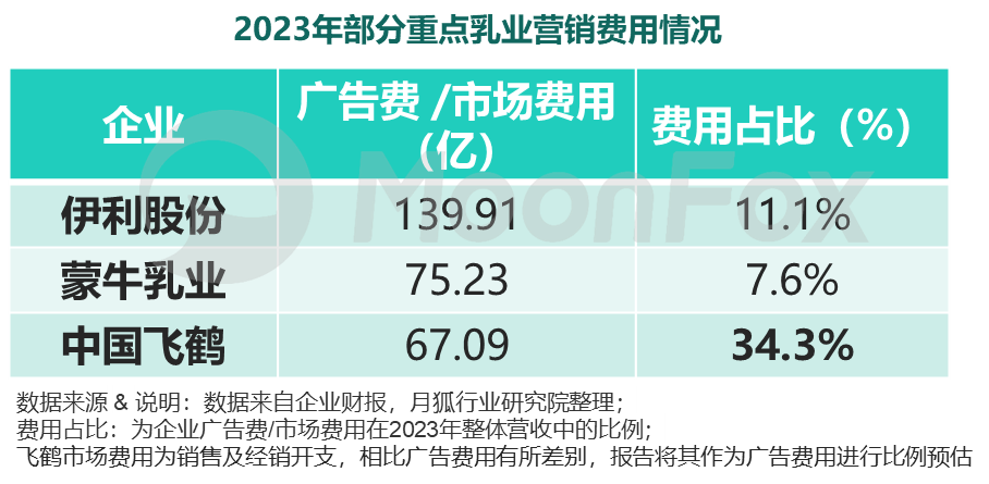 新2024澳門(mén)兔費(fèi)資料,資源部署方案_限量版20.837