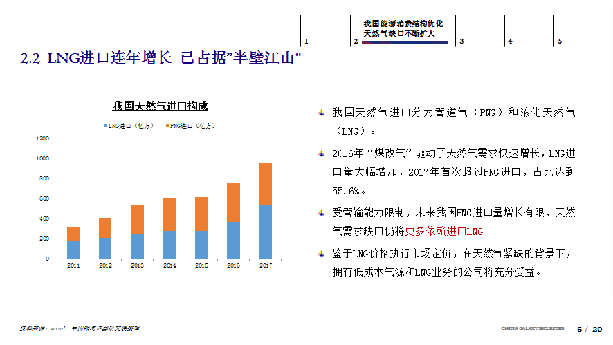 新澳開獎記錄今天結果,穩(wěn)固執(zhí)行戰(zhàn)略分析_愉悅版20.809