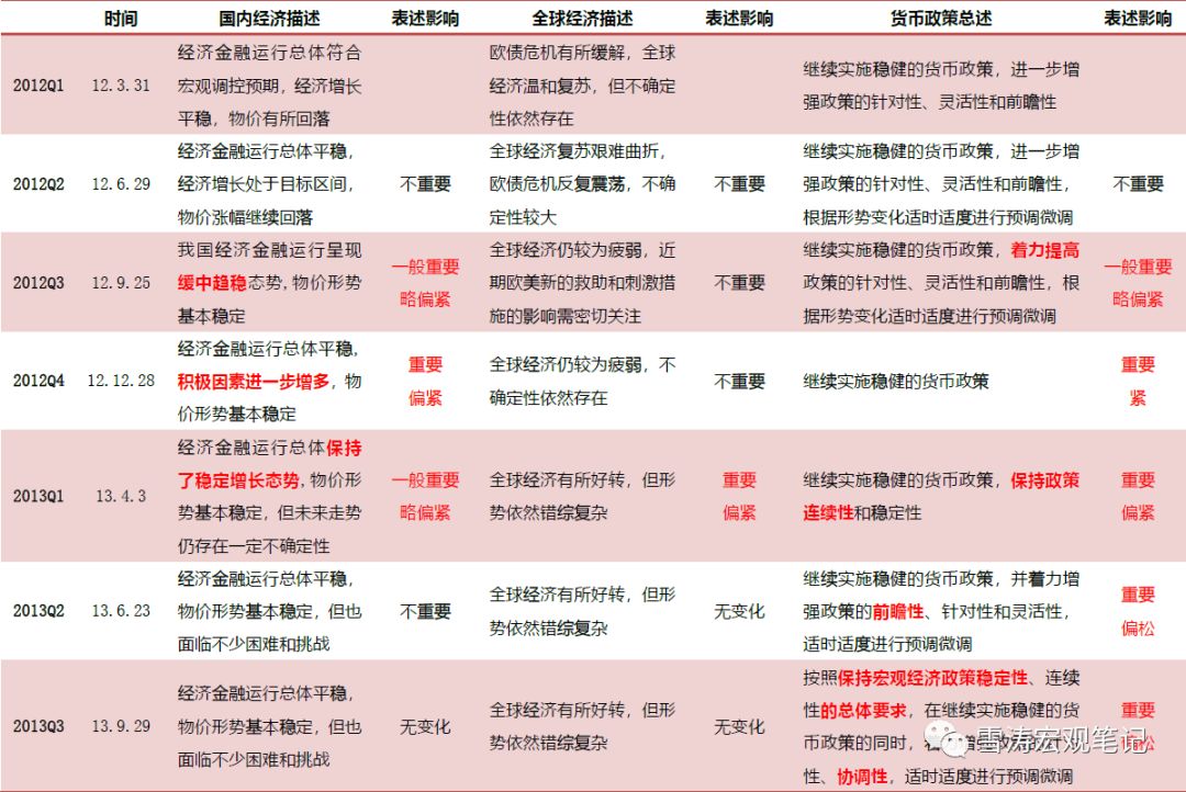 新澳門內(nèi)部資料精準大全,實地觀察解釋定義_智巧版20.202