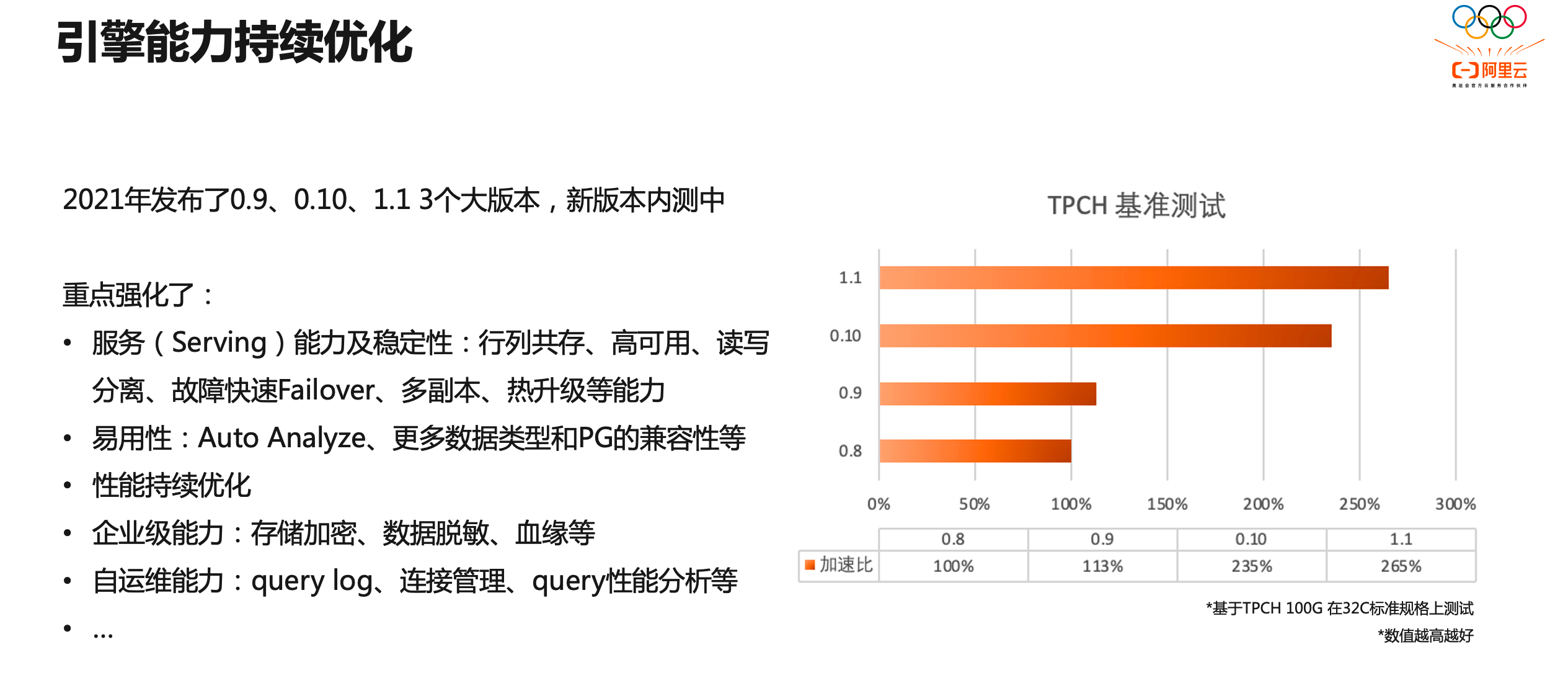 新澳門(mén)一肖一特一中,實(shí)時(shí)更新解釋介紹_模塊版69.998