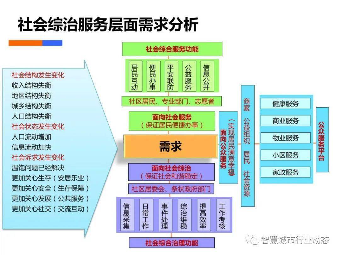 新澳門三期內(nèi)必出生肖,數(shù)據(jù)管理策略_迅捷版69.412