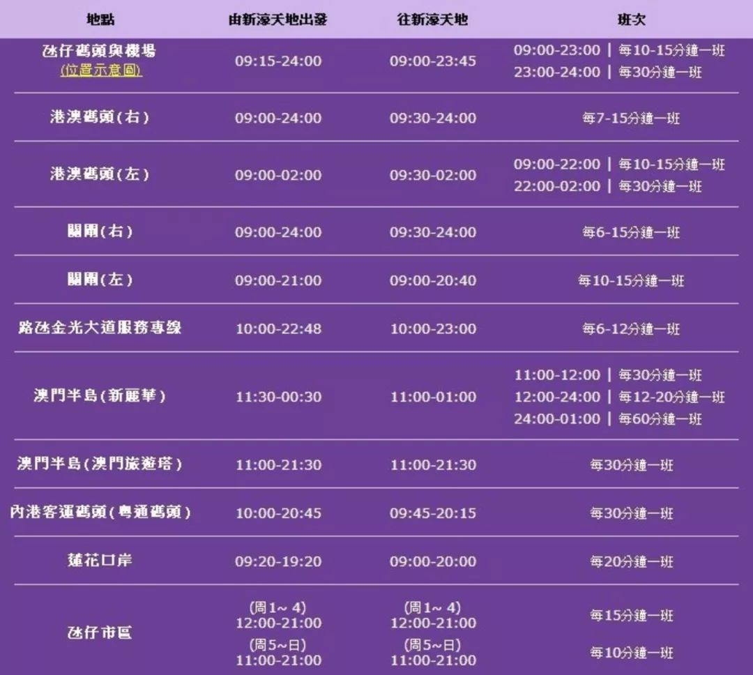 新澳門資料免費長期公開,2024,深入探討方案策略_輕量版69.443