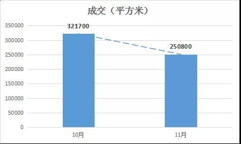 新粵門六舍彩資料正版,實(shí)踐數(shù)據(jù)分析評(píng)估_遠(yuǎn)光版69.979