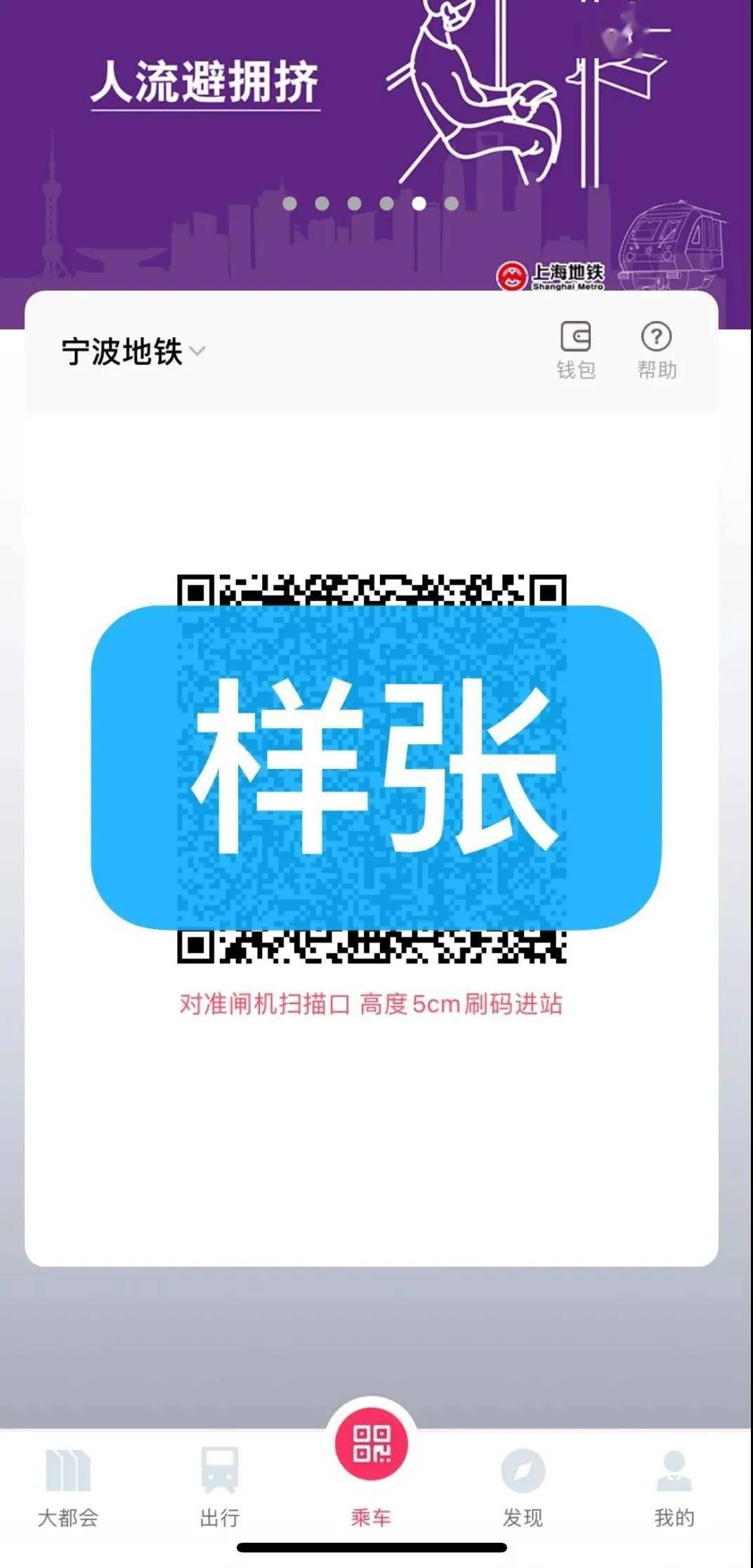 澳門一碼一肖一特一中直播,實(shí)地驗(yàn)證策略具體_限量版69.604