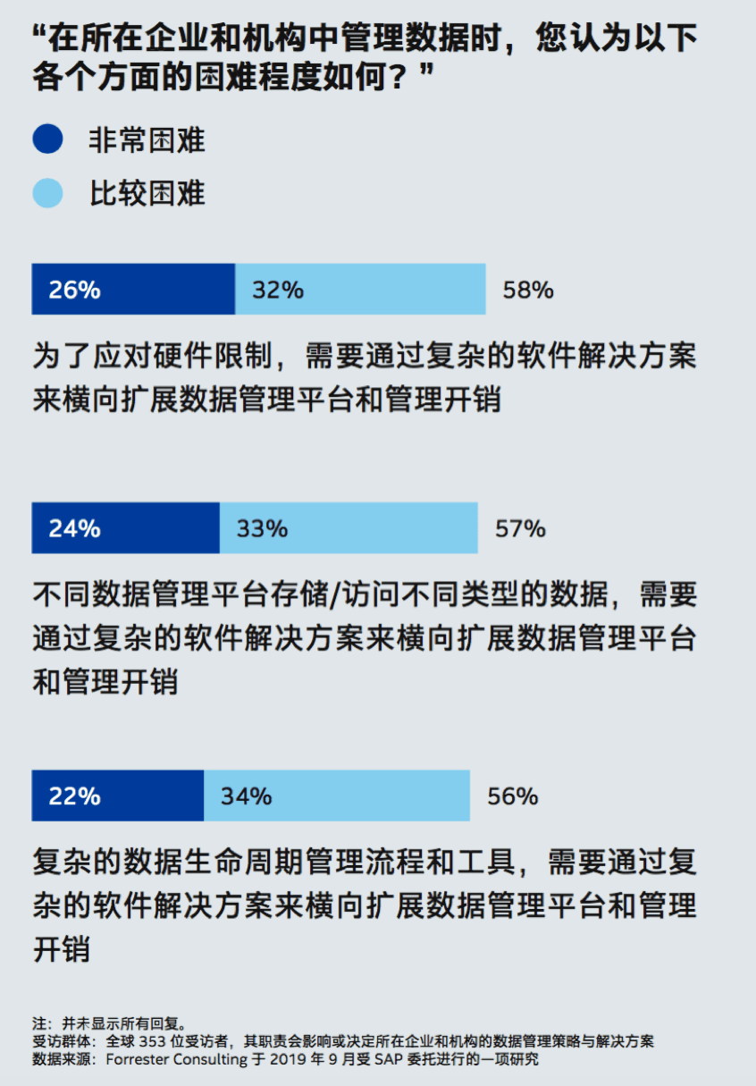 澳門一碼一肖一特一中直播結(jié)果,平衡執(zhí)行計(jì)劃實(shí)施_游戲版69.781