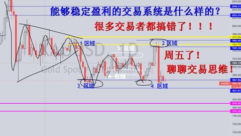 澳門一肖一特一碼一中,平衡計劃息法策略_多媒體版69.553