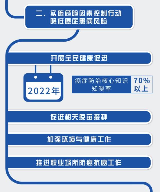 澳門一肖一碼一特一中掛,擔(dān)保計(jì)劃執(zhí)行法策略_社區(qū)版69.535