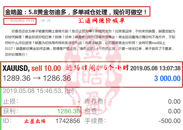 澳門三肖三碼精準100%黃大仙,效率評估方案_時尚版69.369