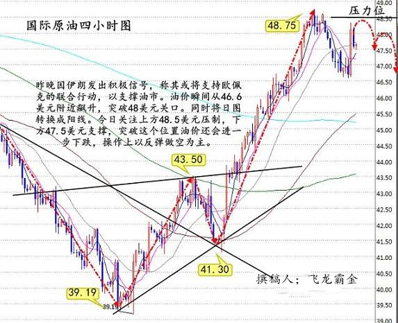 澳門今晚一肖必中特,實時數(shù)據(jù)分析_極致版69.623