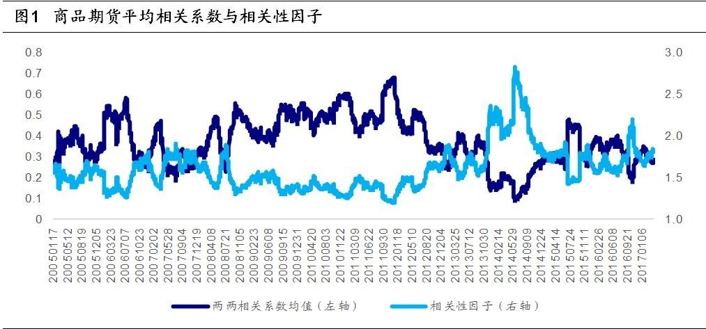 澳門今晚必開1肖,深入探討方案策略_創(chuàng)造力版69.270