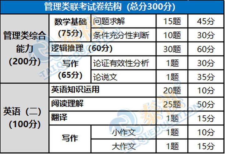 澳門六開獎結(jié)果2024開獎今晚,深入研究執(zhí)行計劃_流線型版69.191